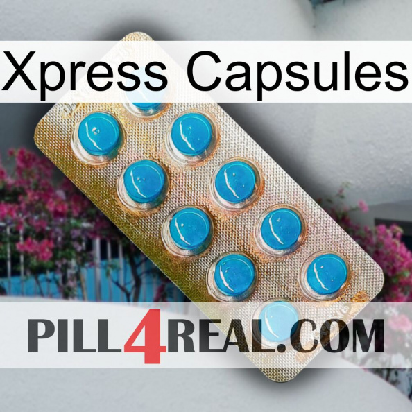 Xpress Capsules new09.jpg